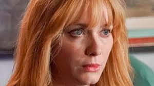 Good Girls Season 4 Release Date Cast And Plot What We Know So Far