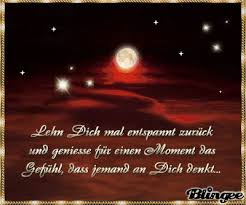 Share a gif and browse these related gif searches. Gifs Gute Nacht Phrasen