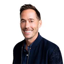 AlphaCore Wealth Summit