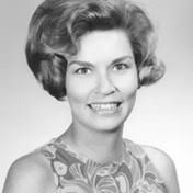 Hick Family Obituaries