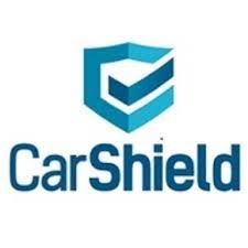 Check spelling or type a new query. Carshield Review Ice T Loves It You Might Want To Pass Connecticut Consumer Advocate Protector Watchdog Ct Consumer Complaints Ct Consumer Protection Ct Advocate Ct Consumer
