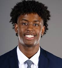 SCHEDULE/RESULTS (25-8, 15-5 BIG EAST)