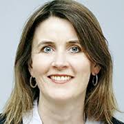 Daily Research News Online no. 20907