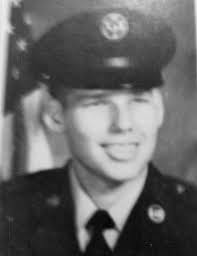 Obituary information for Kevin B Hale