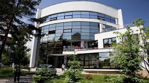 Cautare locuri de munca pentru soferi in chisinau si moldova. Cursuri De Limba GermanÄ Pentru StudenÈii FacultÄÈii De StiinÅ£e Economice Si AdministraÅ£ie PublicÄ Proiect Comun Usv Egger Smartpress Suceava
