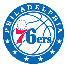 Search free sixers ringtones and wallpapers on zedge and personalize your phone to suit you. Philadelphia 76ers Logos Download