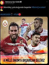 Ünlü yıldızları kadrosuna katmaya alışık olan galatasaray'ın yakın dönemdeki hedefi: Wx4kh8ids5ttcm
