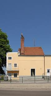 Die temperaturen erreichen höchstwerte um 23 grad. Wetter Braunau Am Inn 3 Tage
