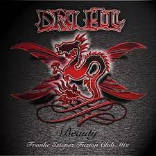 Hmmmm sorry didn't notice you then. Stream Dru Hill Beauty Is Her Name Franke Estevez Fuzion Club Mix By Franke Estevez Listen Online For Free On Soundcloud