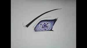 How To Draw Tenseigan Toneri S Eyes Naruto The Last By Kakashi Art 29 drawings on pixiv, japan. how to draw tenseigan toneri s eyes