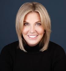 Maria Asaridis's Instagram, Twitter & Facebook