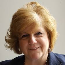 I met Andrew MacDowell under the best and worst of circumstances. Our  instant bromance — when this ginger-haired Eagle Scout NYU Professor showed  up with his class at Stupid Cancer HQ for