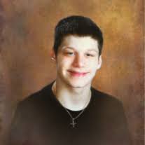 Obituary information for Jessee Harrison Kase