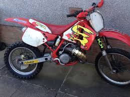 Image result for Creme 1989 Motorcycle