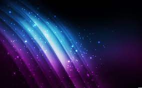 Cool purple new tab wallpapers & games, created for cool purple fans. Cool Blue And Purple Wallpapers Top Free Cool Blue And Purple Backgrounds Wallpaperaccess