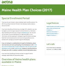 Aetna is the third largest health insurance provider in the united states, according to forbes, and their revenues exceeded $60 billion as aetna also offers affordable group health plans for businesses of all sizes. Aetna Review Quote Com