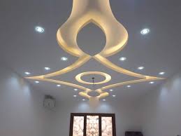 ديكور حسام سلامة Ceiling Design False Ceiling Design Ceiling Design Living Room