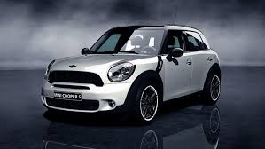 2016 Mini Cooper Countryman Release Date Mini Cooper Countryman Mini Cooper Mini Countryman