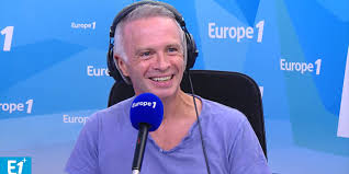Toute les dernières actualités en direct à propos de samuel etienne twitch. Samuel Etienne I Would Love To Do Dance With The Stars Teller Report