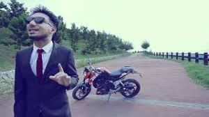 (zizan and kaka, bawaku pergi, 2012). Kaka Zizan Bawaku Pergi Official Video Youtube