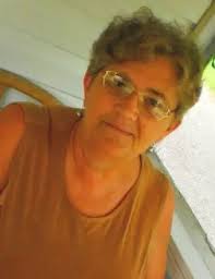 Obituary information for Linda Hicks Roseberry