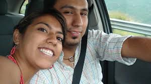 ATZUATZE RAQUEL COTA