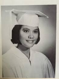 Maria & William Mcdonald Obituary February 23, 2016