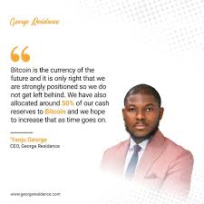 Bitcoin is used by nigerians to do online transactions. Piringbatu003 Does Nigeria Accept Bitcoin How Much Does It Cost To Mine Bitcoins The Cost Of Mining Bitcoin Transfers Are Fast And Flexible