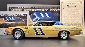 Image result for Mushroom 1968 AC Cars