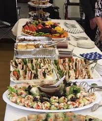 Thinking of getting involved in hosting your own morning tea? City Of Subiaco Australia S Biggest Morning Tea