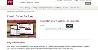 Bb T Email Login To Bbt Com Webmail Access Online Banking Online Business Business Person
