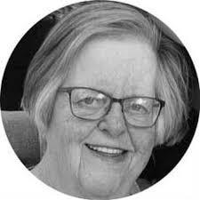 Ann M. (Lamb) Ruiz Obituary