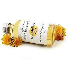 Herbal Handmade Gifts If Foraging Isn T Your Think Or You Re Surrounded By Urban Concrete At Every Turn Making Infused Oils Flower Infused Oil Herbal Salves