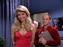 From wikipedia, the free encyclopedia. 12 Best Images Of Wendy Kilbourne Irama Gallery