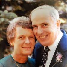 John Frey Obituary (1926