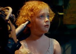 Haven Lee Harris: Movies, TV, and Bio