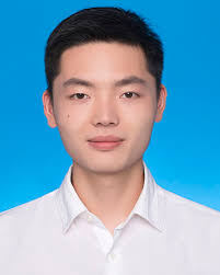 Yale BIDS Welcomes New Researchers, Staff, and Interns < Yale School of  Medicine