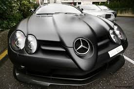 Every Evil Overlord Needs An Evil Vehicle Muhaha