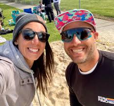 Beautiful day in Chelan for a p1440 tournament hosted by Kbeach. Congrats  to u14 Gold top finishers: 🥇Chanelle Evans and Emsley Rickard 🥉Caroline  Zasada and Kayla Misner tied with Kate Hibbard and