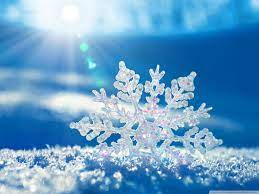 Check spelling or type a new query. Cute Winter Desktop Wallpapers Top Free Cute Winter Desktop Backgrounds Wallpaperaccess