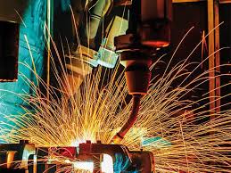 Eu să suflu eu încerc să suflu în palme pentru a le încălzi. Declin Alarmant Victor Voicu Academia RomanÄƒ ProducÅ£ia IndustrialÄƒ De Acum ReprezintÄƒ 58 Din Cat A Fost In 1990