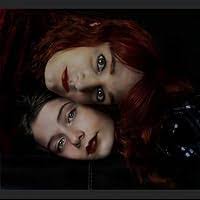 Alicia Mcdavid's Instagram, Twitter & Facebook