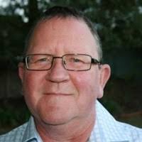 25400+ "Gary -x" profiles