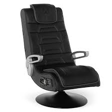 If you want a full overview of our choices, you can check out our top 10 gaming. X Rocker 4 1 Pro Series Pedestal Wireless Video Gaming Chair Black Brickseek