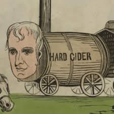 Why did Hillary pick Tim Kaine as her running mate? : r/Presidents