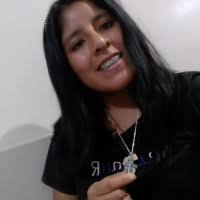 20+ "Ana Herbas" profiles