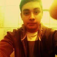 Jafet Ramirez (jafet0810)