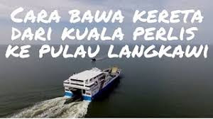 We did not find results for: Cara Bawa Kereta Ke Pulau Langkawi Youtube