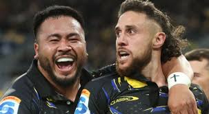 North Otago vows to put up a fight