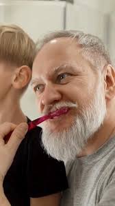 NickMoses05's Amazon Page